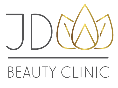 JDW Beauty Clinic